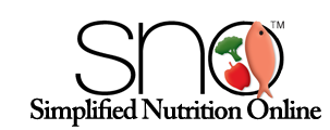 SNO logo