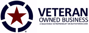 Veteran owned business